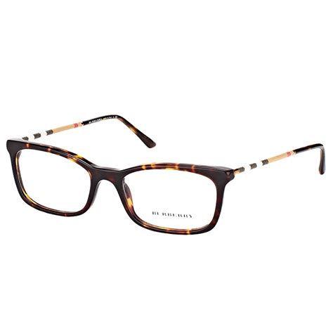 burberry designer prescription glasses|cheap Burberry prescription glasses.